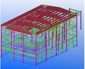 Nutralization & Dioxane Reduction Project